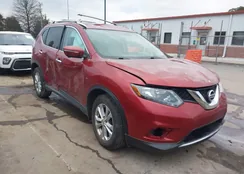 KNMAT2MT3FP571171: 44298021