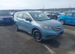 2HKRM4H36EH724576: 44298024