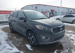 5XYPH4A57GG090499: 44298028