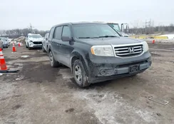 5FNYF4H25CB003917: 44298030