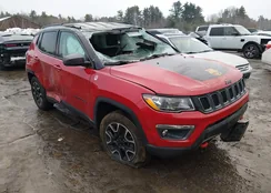 3C4NJDDB6LT106840: 44298035