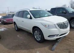 5GAKRAKD0FJ173655: 44298037