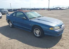 1FAFP4042WF272948: 44298040