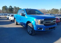 1FTEW1EP8KFD32011: 44298049