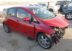 3N1CE2CP0EL370297: 44298053