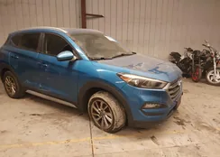 KM8J33A43JU699354: 44298062