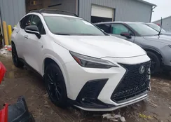 2T2KGCEZ2PC018332: 44298063