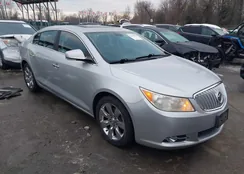 1G4GE5GDXBF301375: 44298068