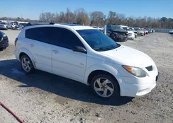 5Y2SL62803Z422890: 44298074