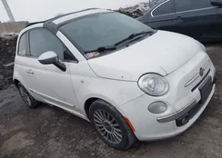 3C3CFFER3CT241004: 44298090