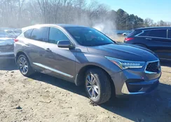 5J8TC1H55ML016730: 44298096