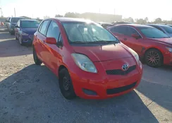 JTDKT903X95260131: 44298104