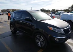 KNDPC3AC0G7830883: 44298110