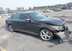 KMHGN4JE1FU093531: 44298125