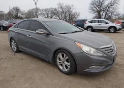 5NPEC4AC9BH011632: 44298130