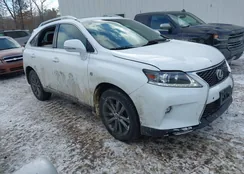 2T2BK1BA1FC293710: 44298137