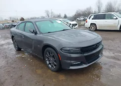 2C3CDXJG8JH174812: 44298142