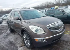 5GAKRCED2BJ329535: 44298144