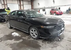 1HGCY1F22RA058821: 44298145