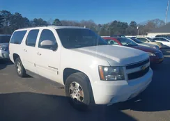 1GNSCJE02DR239766: 44298155