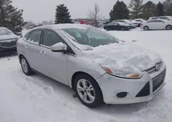 1FADP3F25DL372211: 44298161