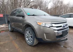 2FMDK4JC2DBE22265: 44298165