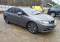 19XFB2F88EE037521: 44298173