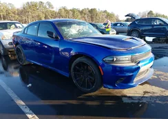 2C3CDXHG2MH612802: 44298181