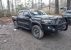 3TYCZ5AN2MT044096: 44298190