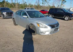 1N4AL3AP4DC921883: 44298194