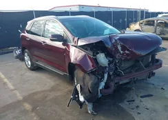 2FMPK3J99LBA17093: 44298204