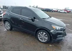 KL4CJASB8KB863323: 44298207