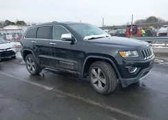 1C4RJFBT2FC949801: 44298209