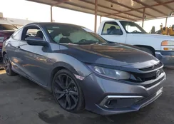 2HGFC4B87KH310075: 44298238