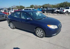 KMHDU46DX7U134231: 44298246