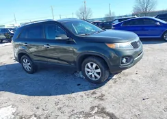 5XYKTDA12BG144029: 44298247