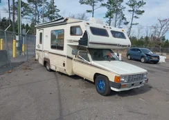 JT5RN75U5G0000577: 44298252