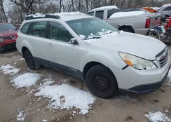 4S4BRCAC6C1291851: 44298254