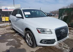 WA1DGAFP5EA016178: 44298267