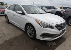 5NPE34AF8FH199057: 44298274