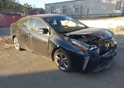 JTDKAMFU6N3161045: 44298307