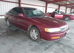 1HGCD715XTA010927: 44298324