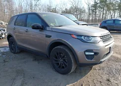 SALCR2BGXGH557396: 44298349