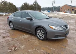 1N4AL3AP3JC151283: 44298354