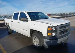 3GCPCPEH6EG417557: 44298360