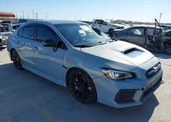 JF1VA2S67K9810147: 44298366