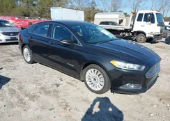 3FA6P0LU4FR123142: 44298368