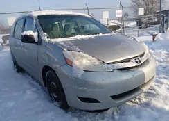 5TDZK23C99S254738: 44298384