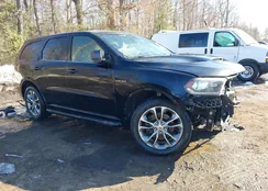 1C4SDJCTXLC261938: 44298385