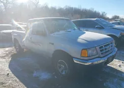 1FTYR14U41PA61159: 44298387